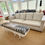 Thumbnail: B&B Italia Sofa