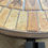 Thumbnail: Roger Capron Coffee Table