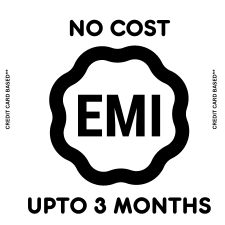 womens wholesale market | EMI Available