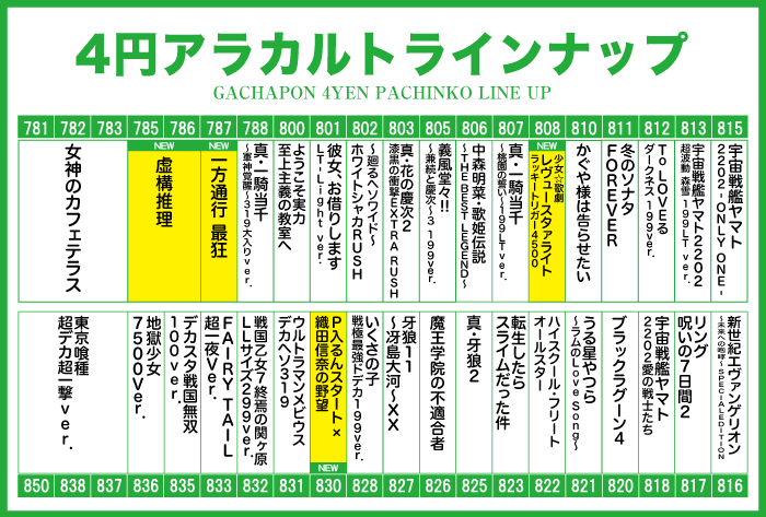 P-world用webアラカルト.gif