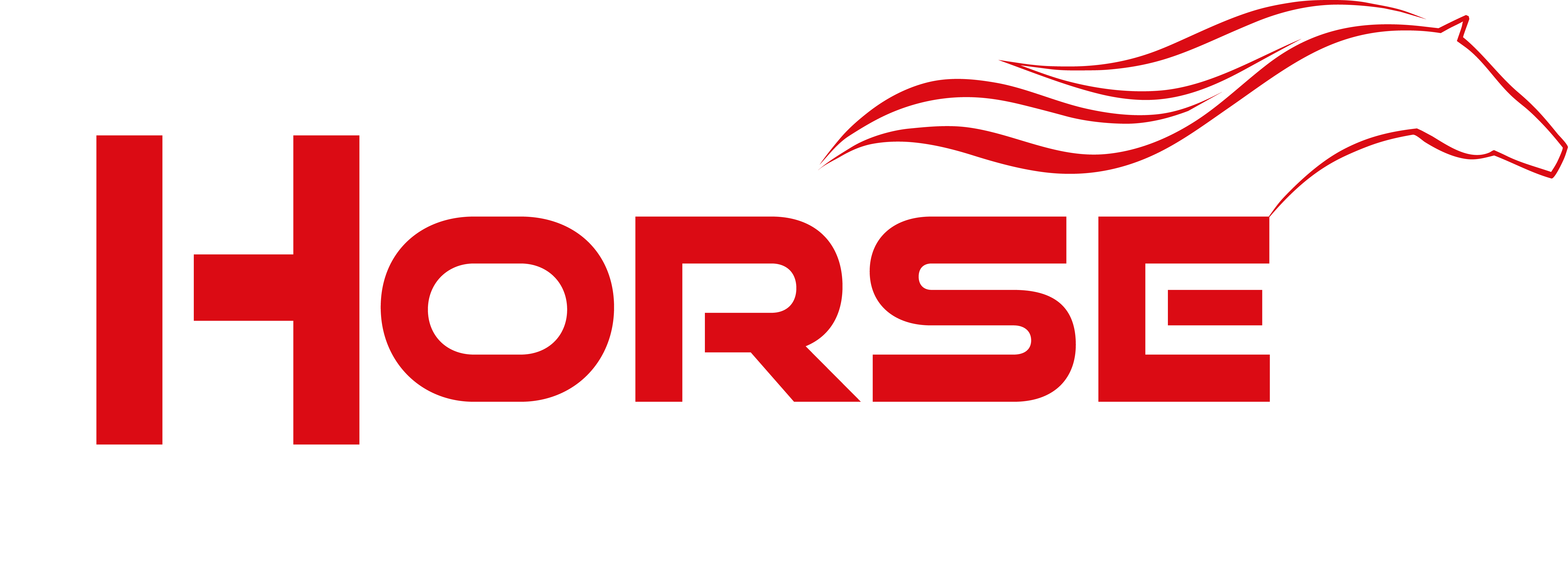 Arel Horse - blanc_4x.png