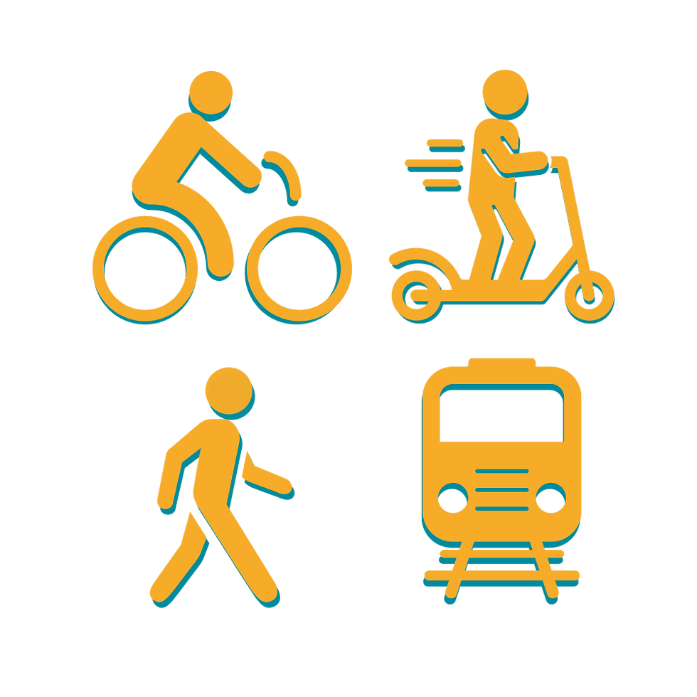 mobilité douce.png