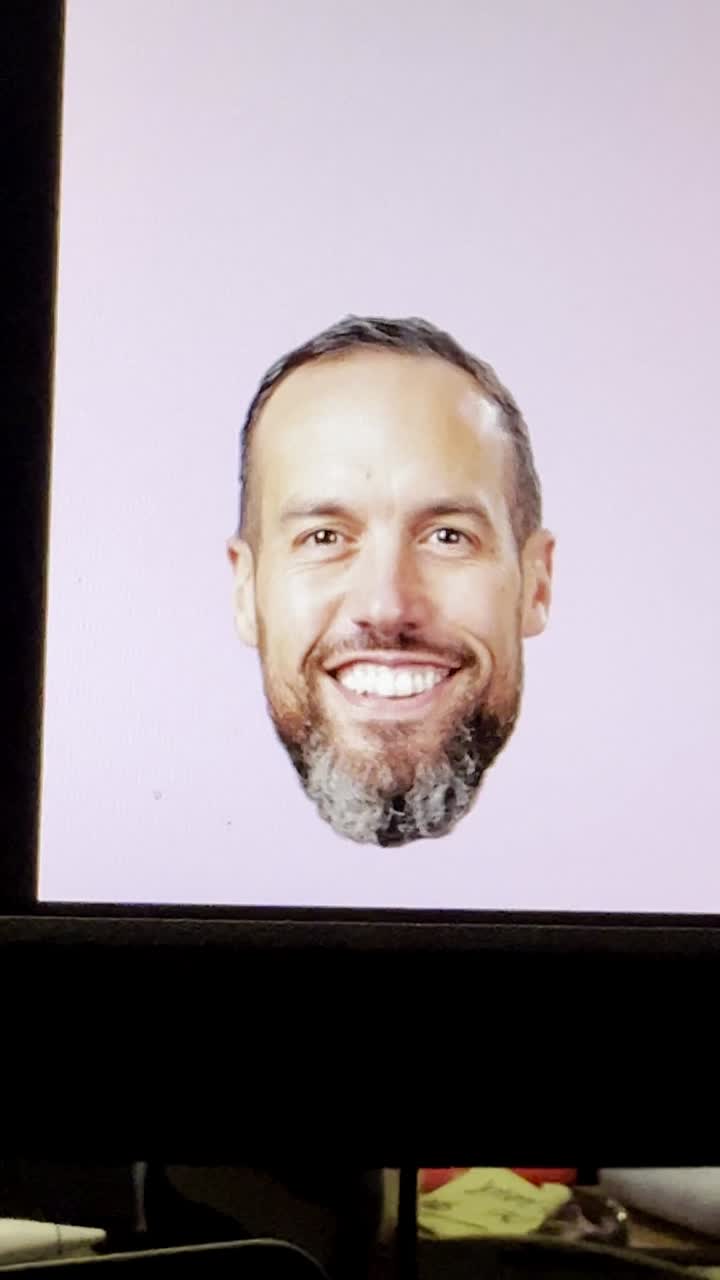 erik collard linkedin promoting XP Days Benelux conference session