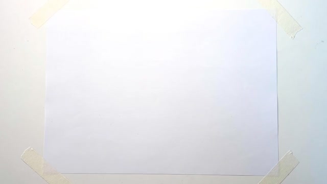 erik collard linkedin Learning journey visualization from zero to continuous improvement