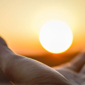 Reiki et le magnétisme