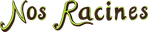 Nos-Racines-logo-écriture-PETIT.png