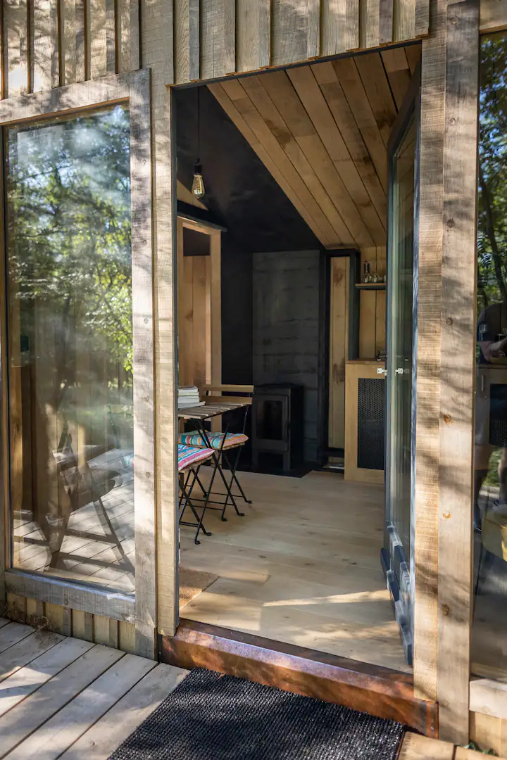 Mathieu Pecheur - Oak3.webp