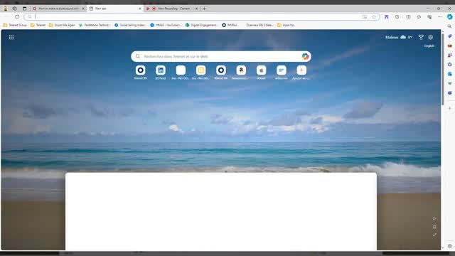 erik collard linkedin announced as speaker at Regional Scrum Gathering Ghent 2024 with Els Van Hecke