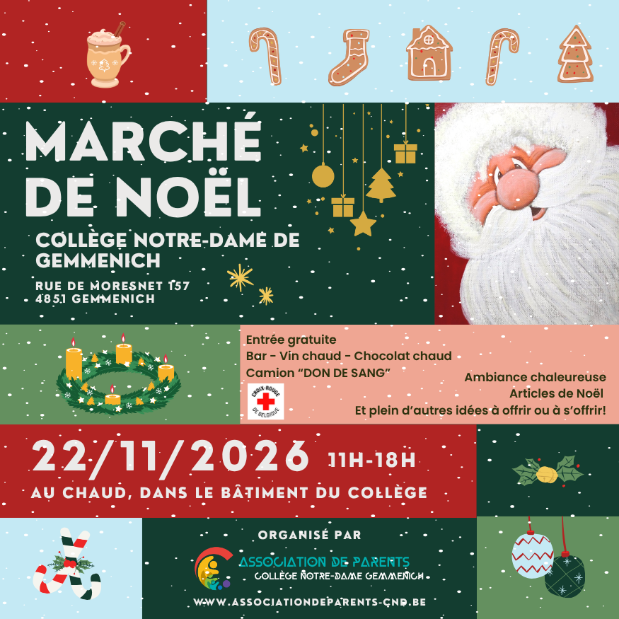 Carré Noel 2026.png