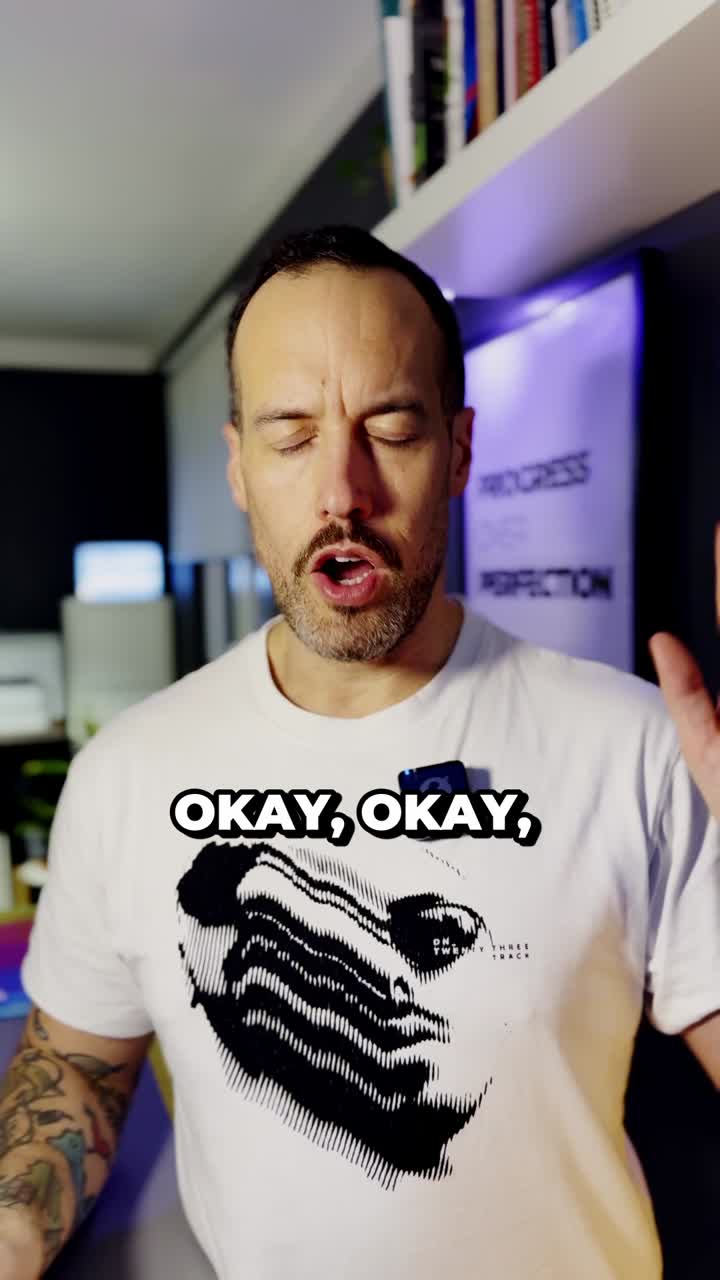 erik collard linkedin Scrum Master evolution highlighting 2026 role focus areas