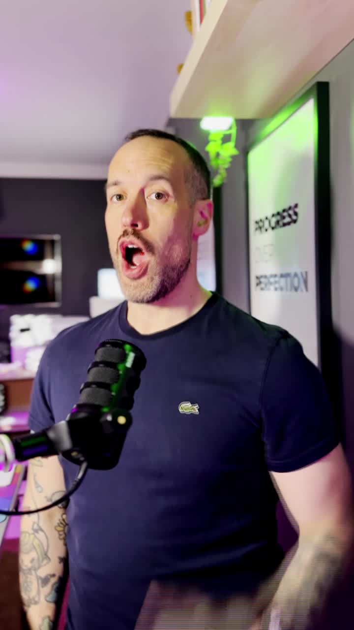 erik collard linkedin Scrum Master managing multiple teams evolution