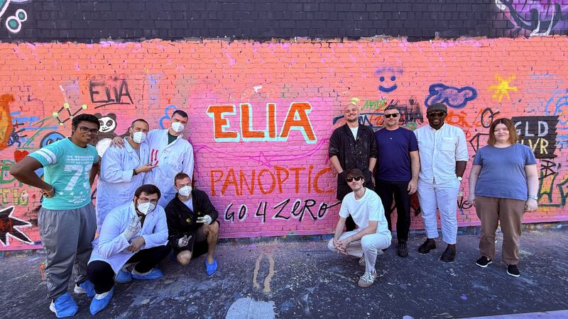 erik collard linkedin scrum master team dynamics continuous improvement