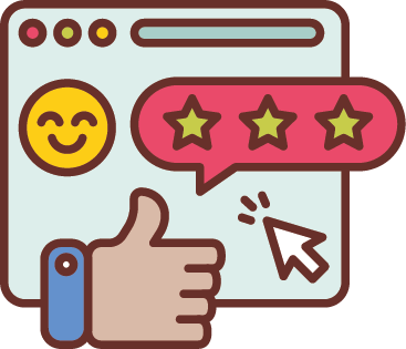 Stimuler réseaux ADL LPW