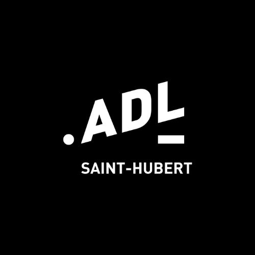 AGENCE DE DEVELOPPEMENT LOCAL DE SAINT-HUBERT