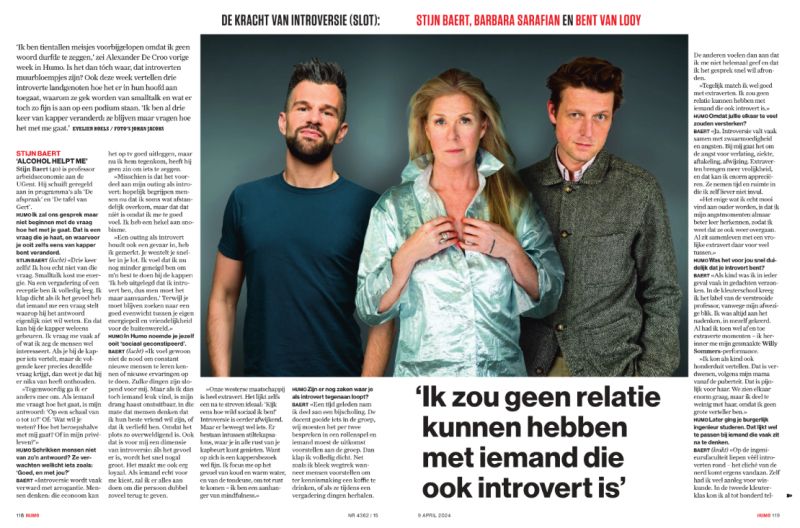 erik collard linkedin speaking at Regional Scrum Gathering Ghent 2024 about inclusive workshop design for introverts and extroverts