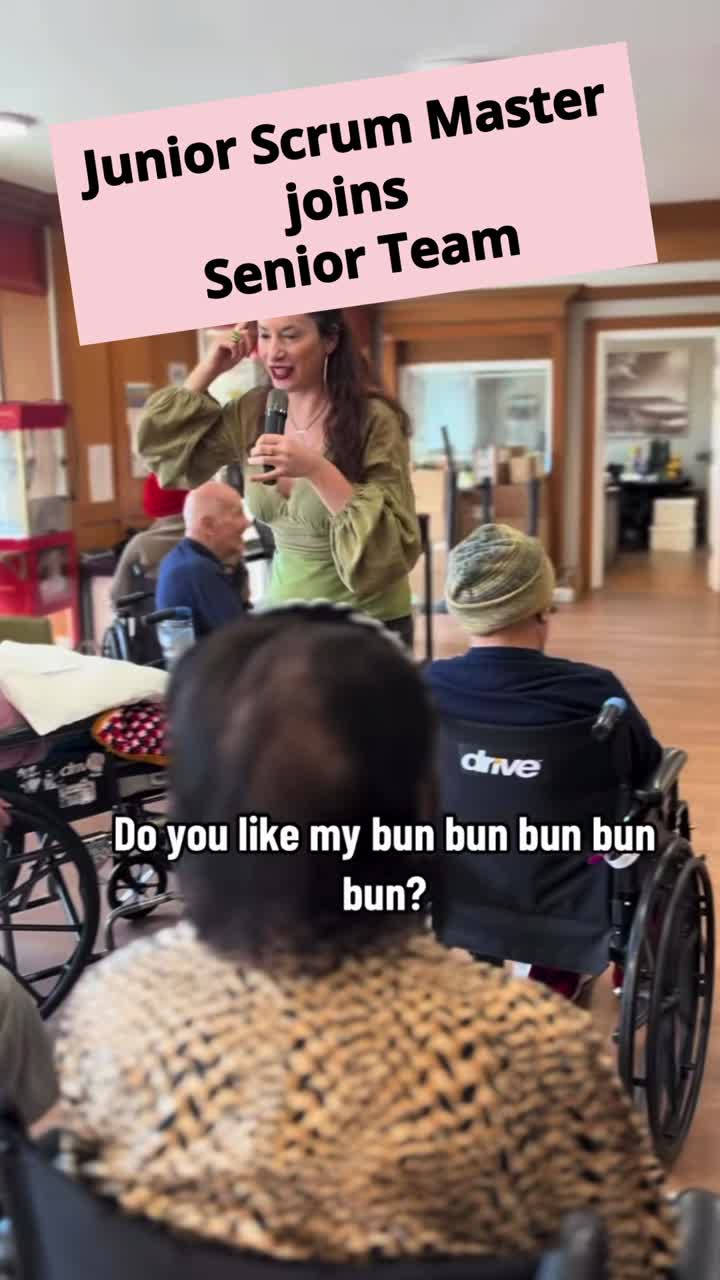 erik collard linkedin Tips for new Scrum Masters on retrospective formats and team engagement