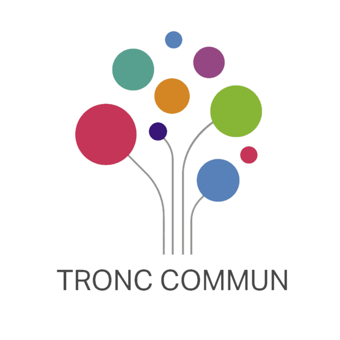 tronc commun_edited_edited.png