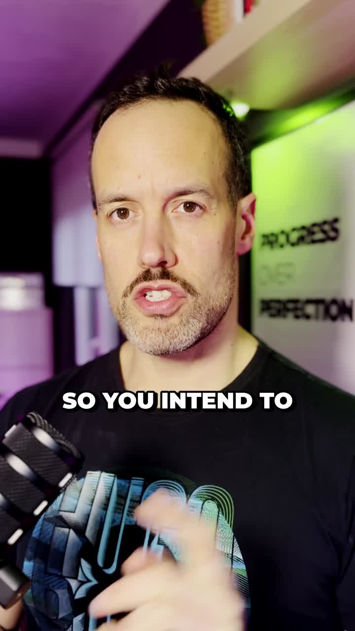 erik collard linkedin PSM1 Scrum certification value and career advancement in 2026