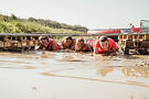 WQ2023-123.jpg