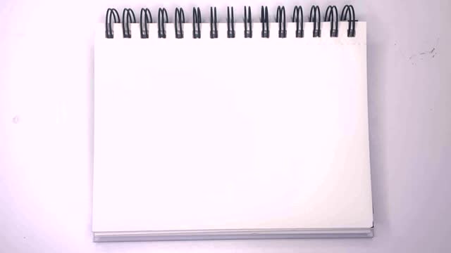 erik collard linkedin quote about knowledge sharing in professional development