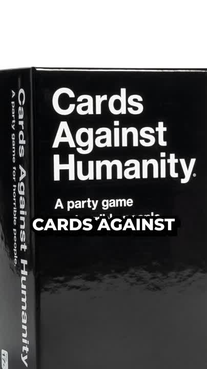 erik collard linkedin Cards Against Agility card game parody with humorous agility cards
