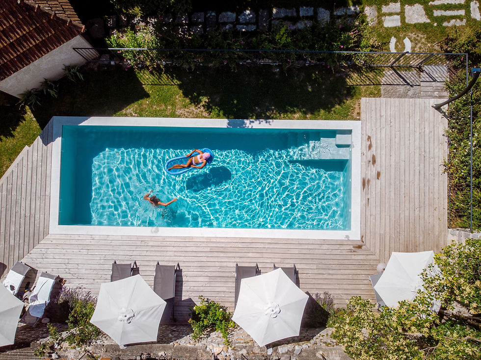 ALC pro_401310736_XL_edited.jpg