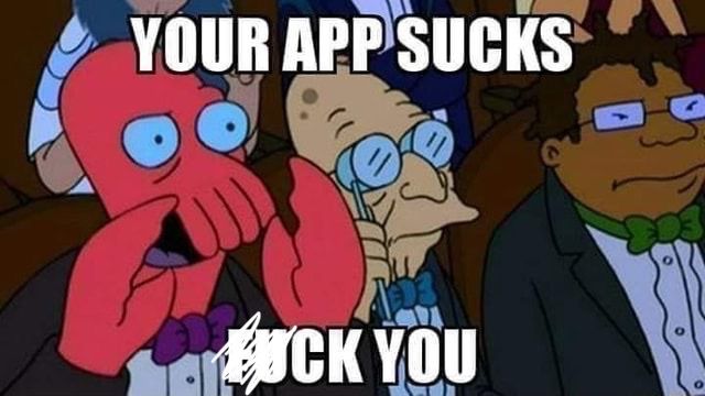 erik collard linkedin: Person asking about customer-centric agile practices and feedback loops with end-users