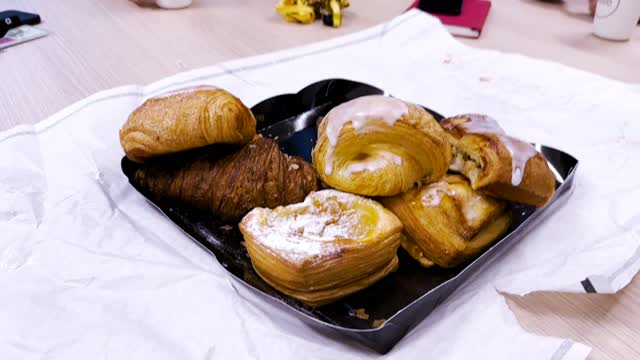 erik collard linkedin Scrum Masters and Agile Coaches networking and collaboration