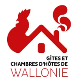 logo_gîtes_et_chambres_d'hôtes_de_Wallon.webp