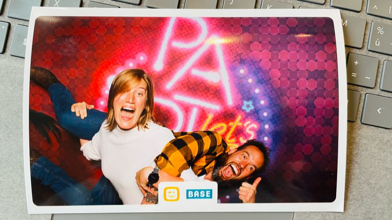 erik collard linkedin Product Owner and Scrum Master collaborating together as a tandem