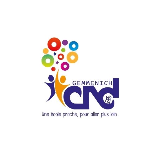 Patrimoine du Collège Notre-Dame de Gemmenich