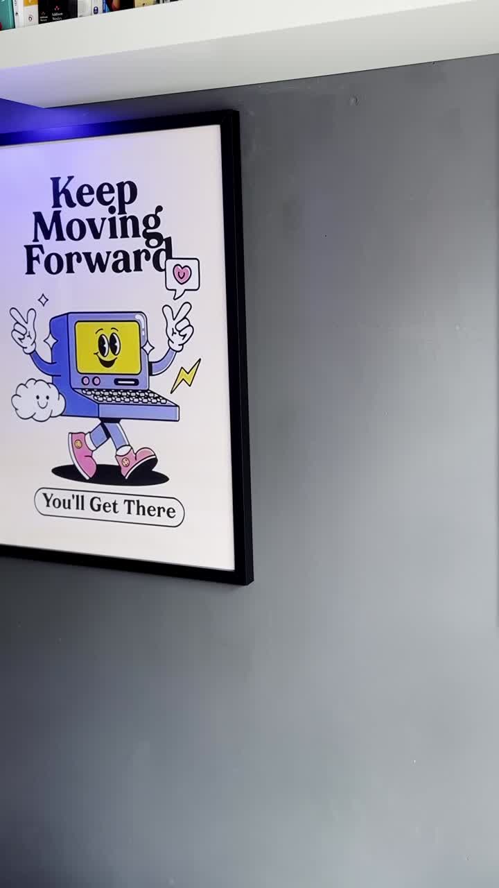 erik collard linkedin conversation about Facilitation Circus juggling metaphor with Els Van Hecke