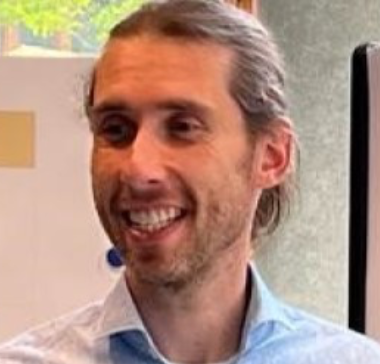 Hype Up Kudos Bizzuals Koen De Keersmaeker