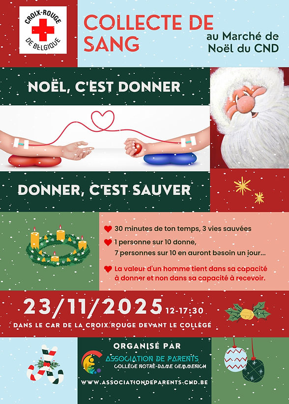 Flyer sang 2025.jpg