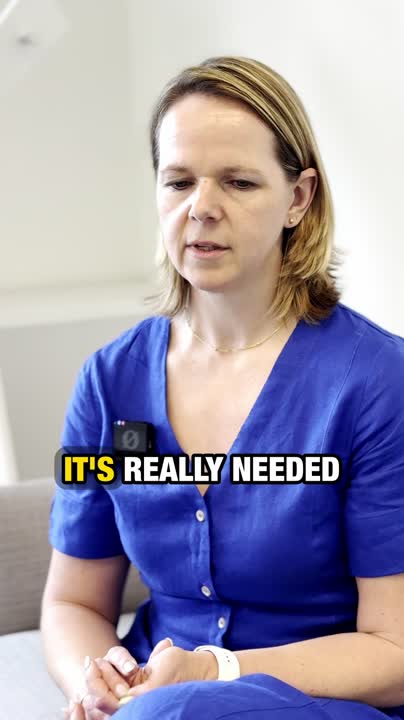 erik collard linkedin okaloaflowlab kanban simulation company workshop