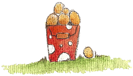 Seau-oeufs-herbe_edited.png