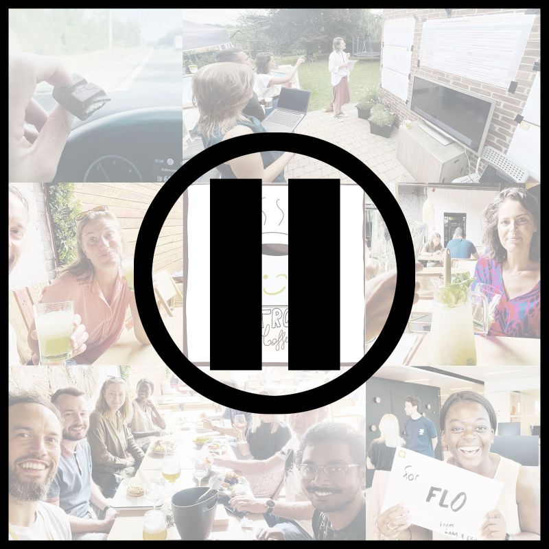 erik collard linkedin vacation time disconnect from work emails teams and notifications summer holiday