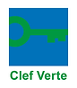 logo_clé_verte.webp