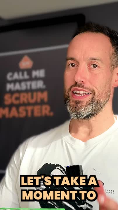 erik collard linkedin discussing serious games with Jord Rolland de Rengervé at discovery event