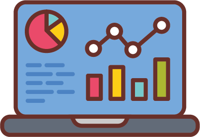 Diagnostiquer les atouts ADL LPW