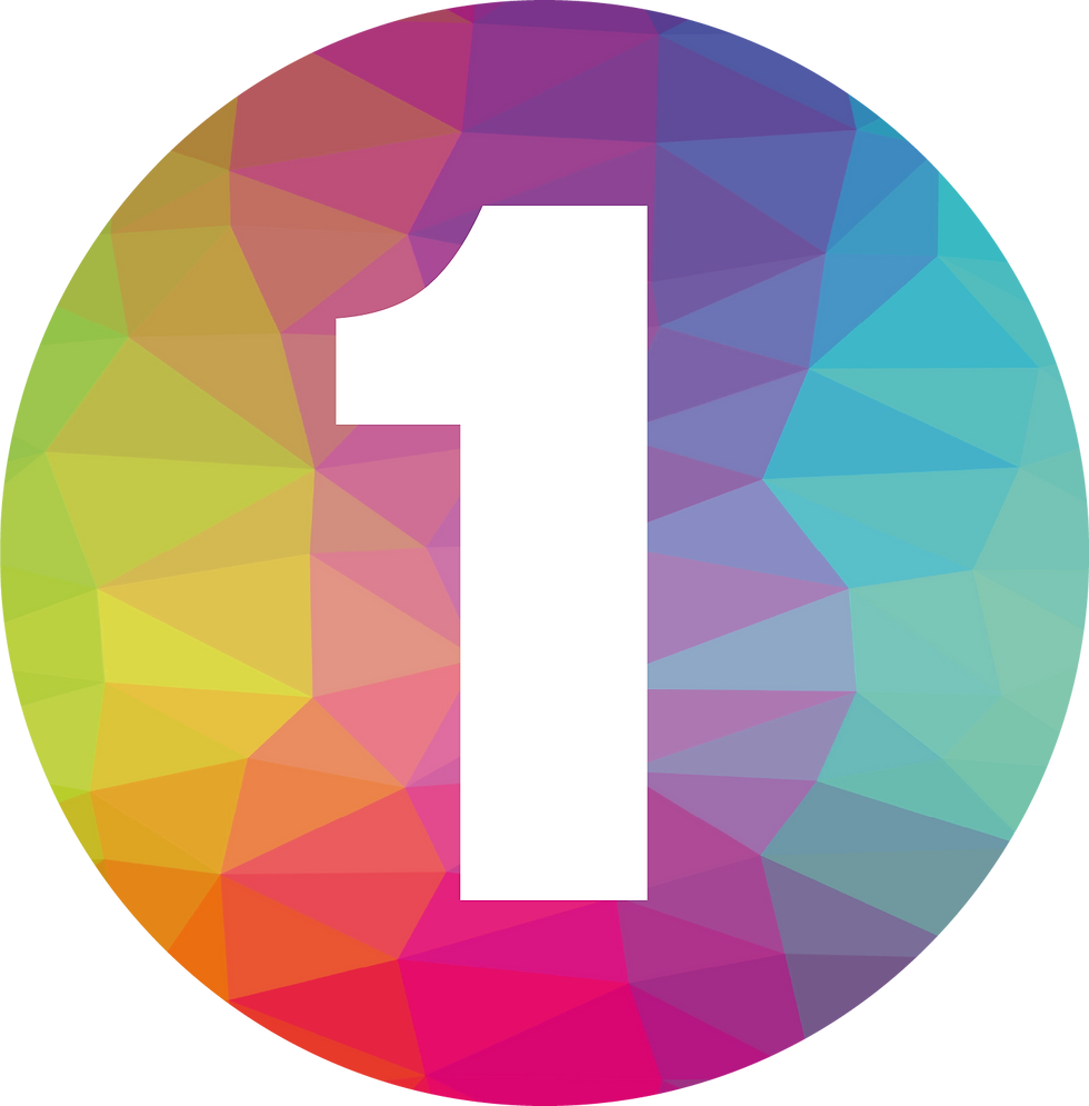1.png