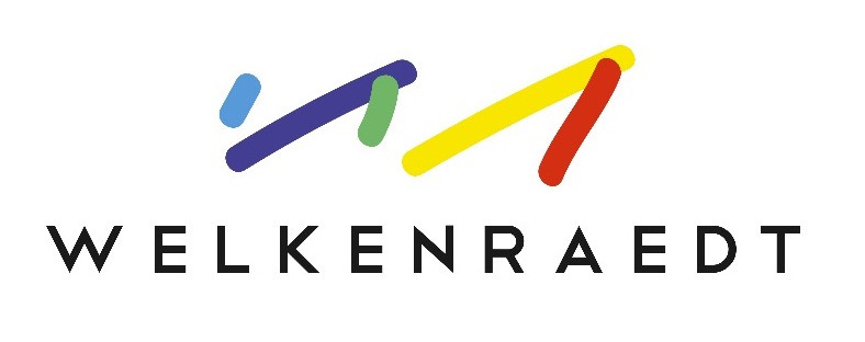 WELKENRAEDT LOGO