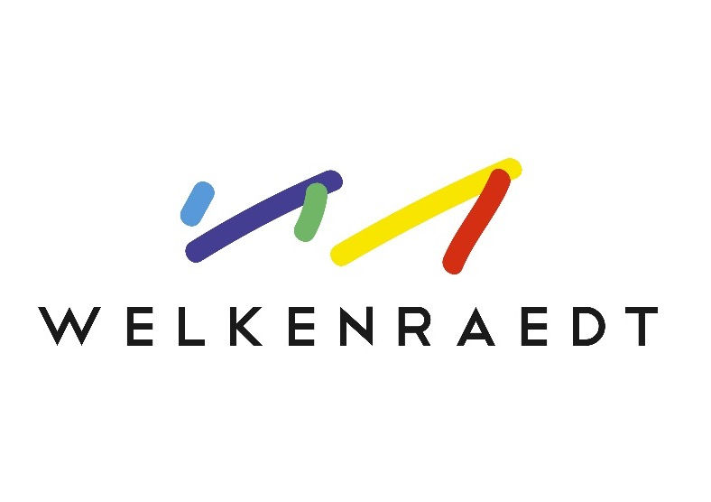 WELKENRAEDT LOGO