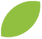 feuille solo.png