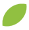 feuille solo.png