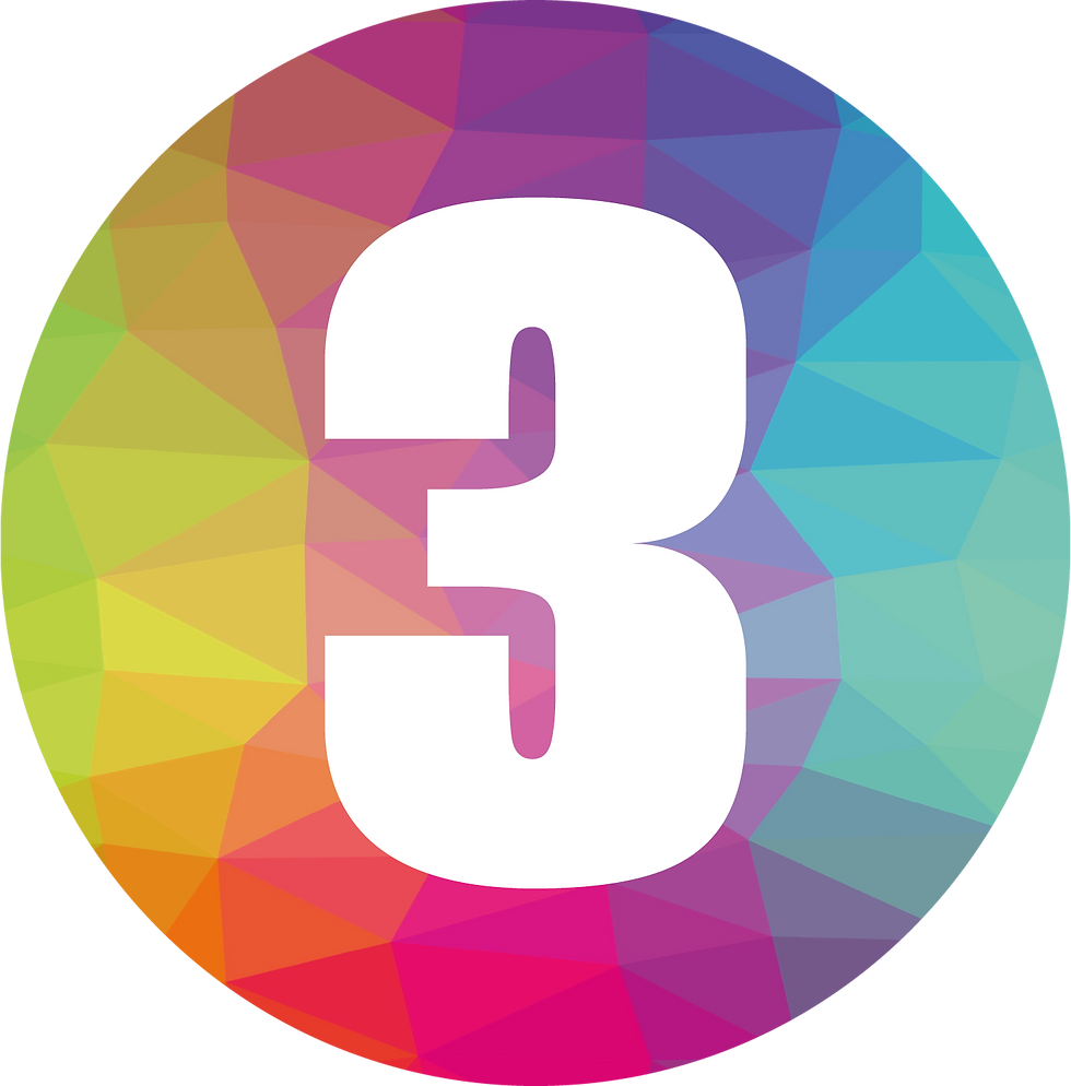 3.png
