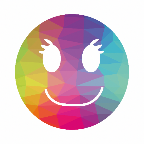 Fichier 63-100_edited.png