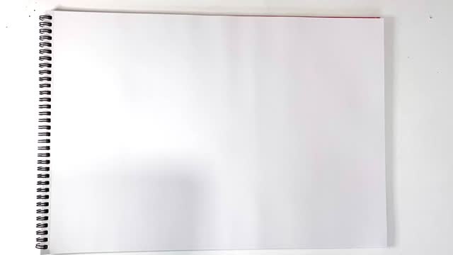 erik collard linkedin Feedback framework diagram showing negative and positive perspectives