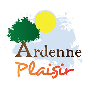 ardenne plaisirs.jpeg