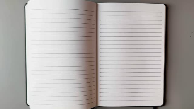 erik collard linkedin displaying Neuland Cover marker pens with FatOne marker for illustration